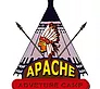 APACHE-ADVENTURE-CAMP