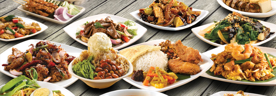 Waterfall-Trekking-in-Kodaikanal