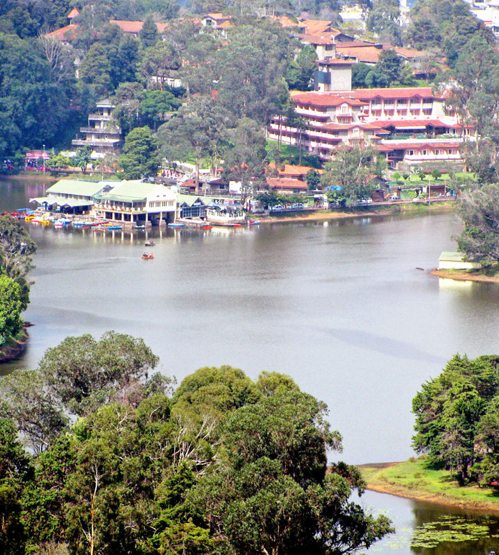 adventure-camps-In-kodaikanal