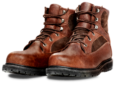 Waterfall-Trekking-in-Kodaikanal