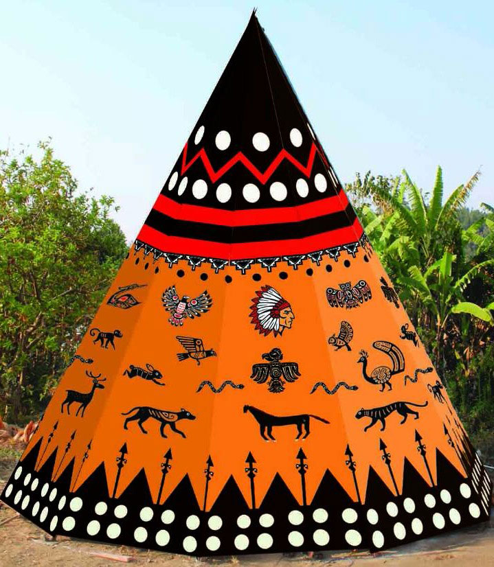 outdoor-Adventure-activities-In-kodaikanal