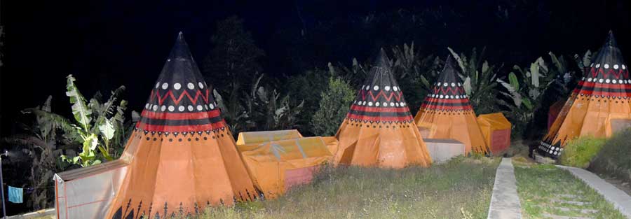 Adventure-Trip-to-Kodaikanal